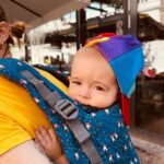 Sabrina Cereseto Instagram - Tante cose belle. Scorri per vedere tutte le foto anche se sto pubblicando alle 23. 🫣 L’ultima foto è per farvi capire quanto siamo di compagnia a Cere che non ha spazio sul divano.
