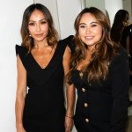 Sabrina Sato Instagram - São tantas as mulheres da minha vida, que admiro, aprendo, me orgulho, me ensinam, me salvam, nos apoiamos todos os dias! Minhas maravilhosas que me moldaram e me trouxeram ate aqui @kikasatorahal @sabrinasato Manu e Zozo, representando a minha relação de troca com elas e com todas as minhas amadas Moniques, Jus, Days, Kellys, Janes, Maris, Gabis, Fers, Mirellas, Deboras, Ninas, Frans, Carols, Tatis, Renatas, Suelys, Denises, Lus, Bias, Gis, Anas, Marias, Camilas, Flavias, Sandras, Dudas, Fabis, Tacis, Jades, Monicas e tantas mais maravilhosas que não cabem aqui. ❤️ Obrigada a todas vcs! Parabéns a todas as mulheres! Sabemos que nos viramos em mil e que conseguimos! Ter umas as outras, nos permite dividir, unir e nos fortalecer juntas! Feliz dia Internacional da Mulher! Viva todas! ❤️