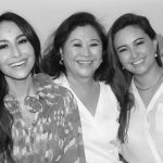 Sabrina Sato Instagram - São tantas as mulheres da minha vida, que admiro, aprendo, me orgulho, me ensinam, me salvam, nos apoiamos todos os dias! Minhas maravilhosas que me moldaram e me trouxeram ate aqui @kikasatorahal @sabrinasato Manu e Zozo, representando a minha relação de troca com elas e com todas as minhas amadas Moniques, Jus, Days, Kellys, Janes, Maris, Gabis, Fers, Mirellas, Deboras, Ninas, Frans, Carols, Tatis, Renatas, Suelys, Denises, Lus, Bias, Gis, Anas, Marias, Camilas, Flavias, Sandras, Dudas, Fabis, Tacis, Jades, Monicas e tantas mais maravilhosas que não cabem aqui. ❤️ Obrigada a todas vcs! Parabéns a todas as mulheres! Sabemos que nos viramos em mil e que conseguimos! Ter umas as outras, nos permite dividir, unir e nos fortalecer juntas! Feliz dia Internacional da Mulher! Viva todas! ❤️