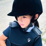 Sabrina Sato Instagram - Minha menina do sorriso iluminado 😍♥️