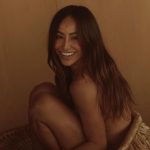 Sabrina Sato Instagram – Agora em casa 🤎🤎🤎