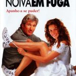 Sabrina Sato Instagram - NOIVA EM FUGA! Clássicos do cinema esse domingo no @maskedsingerbr 🤍 👰‍♀️