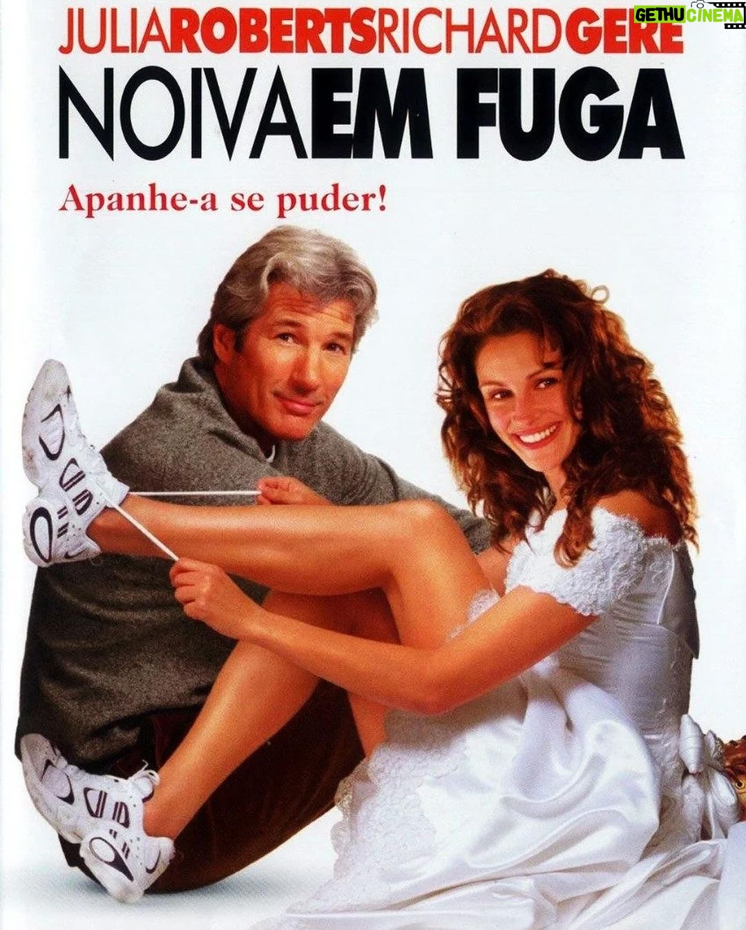 Sabrina Sato Instagram - NOIVA EM FUGA! Clássicos do cinema esse domingo no @maskedsingerbr 🤍 👰♀️