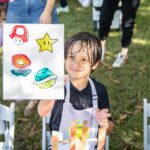 Sabrina Seara Instagram – Cuál es tu favorita?
Maxis Birthday 🎮🍕🧱🍄
Foto 1 con mis Príncipes
Foto 2 Alex buscando los tequeños de @antanasbites
Foto 3 Maxi con su obra maestra @ft.colour
Foto 4 Maxi feliz con su decoración Mario @freshmindsevents y cake @rumisweets
Foto 5 Warrior
Foto 6 Maxi con modelando con su primo Lukas en @oh_playful
Foto 7 Maxi y sus niñas favoritas
Foto 8 Mamá intensa gritando dale duro 🪅
Foto 9 Maxi & Kiki ❤️
Foto 10 ese beso pago el cumpleaños 😜
Gracias por las fotos @irenetorresphotography