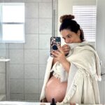 Sabrina Seara Instagram – Un hombre sin filtro !
Etiqueta al tuyo 😂
#noseaslocachica #noseaslocochico Miami, Florida