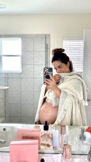 Sabrina Seara Instagram - Un hombre sin filtro !
Etiqueta al tuyo 😂
#noseaslocachica #noseaslocochico