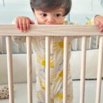 Sabrina Seara Instagram – Quien dijo que era fácil ser un bebe en estos tiempos 😂

Foto Foto y más fotos …  Foto para mamá , foto para los abuelos , foto para el chat de la familia ,foto para los tíos que están lejos , foto para  el Instagram, foto para el facebook #noseaslocachica 

Felices 9 meses mi pedacito de sol ☀️ 

#babyreels #babyboy💙 #reels #momlife