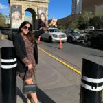 Sabrina Seara Instagram – HOLA _ _ _ _ _
Completa si sabes donde estoy