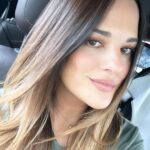 Sabrina Seara Instagram - Que no se nos olvide de quién es este Instagram 😂