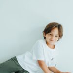 Sabrina Seara Instagram - BDAY BOY 🥳 Hace 6 años conocí por primera vez el amor mas bonito y puro, Max me otorgo el papel más importante de mi vida , ser su mamá ! En que momento pasaron 6 años ? Maxi ya es un niño grande , con un corazón único , divertido , ocurrente , independiente, una personalidad y gustos muy claros de los que no puedo estar más orgullosa 🫶 HAPPY BIRTHDAY MAXI 🧁 El último video lo he visto 100 veces y las cien veces lloro 🥹