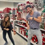 Sabrina Seara Instagram – Menciona a quien se lo harías ?
Hombres aquí la técnica para controlar a sus mujeres en el shopping 🛒 la economía de este hogar ha mejorado!
#noseaslocachica #bromasenpareja