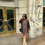 Sabrina Seara Instagram – HOLA _ _ _ _ _
Completa si sabes donde estoy