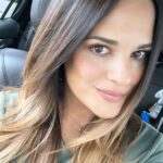 Sabrina Seara Instagram - Que no se nos olvide de quién es este Instagram 😂
