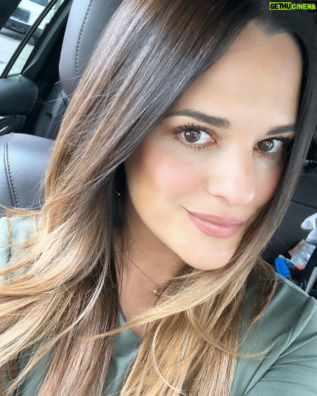 Sabrina Seara Instagram - Que no se nos olvide de quién es este Instagram 😂
