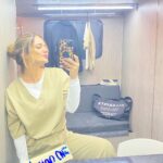 Sabrina Seara Instagram – Arrancamos el 2022 con muchas bendiciones y una de ellas es hacer lo que más me apasiona , Actuar 🎬

Esta historia continuará …..

Que dicen de buena o de mala ?

🌟 @palomeragroup Mexico City, Mexico