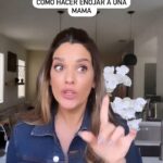 Sabrina Seara Instagram - Quien se siete identificada? Sacado de la vida mima nadie me lo contó 😂 #noseaslocachica #noseaslocochico Será que nos activamos con estos videos ?