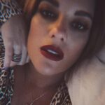 Sabrina Seara Instagram - HELLO MAMA 🔥 Mejor acompañada imposible , mi principe aventurero desde la pancita ( bueno ya es panzota ) Les paso en el 2 embarazo que la panza les creció más rápido ? O es que estoy comiendo mucho 😂 #noseaslocachica #momtobe #pregnancygoals #embarazo #preggo #monatreunion2022 #pregnantstyle MGM Grand Las Vegas