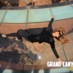 Sabrina Seara Instagram – Sin locura no hay FELICIDAD!

Cuantas ganas tenia de conocer el #grandcanyon un ✔️en mi lista de #goals❤️ 

Cuéntame que lugares tienes en tu lista de deseos ✏️🗒 ? 

Vean El último video 🙈 

#grandcanyon #vegasstrip #monatreunion2022 #vivalasvegas #momtobe #pregnancygoals #preggo Las Vegas, Nevada