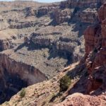 Sabrina Seara Instagram – Sin locura no hay FELICIDAD!

Cuantas ganas tenia de conocer el #grandcanyon un ✔️en mi lista de #goals❤️ 

Cuéntame que lugares tienes en tu lista de deseos ✏️🗒 ? 

Vean El último video 🙈 

#grandcanyon #vegasstrip #monatreunion2022 #vivalasvegas #momtobe #pregnancygoals #preggo Las Vegas, Nevada