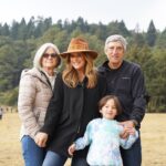 Sabrina Seara Instagram – La mejor visita, el mejor abrazo siempre será el de nuestros padres ❤️ 

Después de 3 años sin poder viajar por la pandemia más una condición de salud , Gracias a Dios fue superada 🙏🏻 
mis papás pudieron tomar sus primeras vacaciones desde Barcelona ✈️ 🇲🇽 

Que rico poder compartir con ellos  en una ciudad tan llena de  mágica. 

El abrazo de maxi en el video 😍

Se aceptan recomendaciones 
para visitar en CDMX 

🇲🇽📪
⬇️⬇️⬇️⬇️⬇️ Mexico City, Mexico