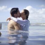 Sabrina Seara Instagram – La inteligencia artificial hace de las suyas en “El amor no tiene receta.” 🤫