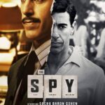 Sacha Baron Cohen Instagram - This is on Netflix today. And it’s not funny at all. (Have I sold it well?)