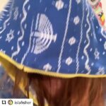 Sacha Baron Cohen Instagram - Best Hanukka track of all time, written by my bro. Dreidel - Songs in the Key of Hanukka.