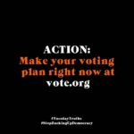 Sacha Baron Cohen Instagram - #TuesdayTruths #StopZuckingUpDemocracy In 2016 Facebooks spreading of lies, hate and conspiracy theories helped distort the election results. Four years on, it is still the biggest propaganda machine in history. Mark Zuckerberg still refuses to fact check political ads before they are targeted to you. Today, please repost this and get your friends to. Whatever your political affiliation, let’s spread the truth, let’s have a free and fair election, and let’s try and save democracy.