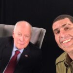 Sacha Baron Cohen Instagram - Please enjoy my dick-pic. #10pm