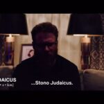 Sacha Baron Cohen Instagram - #420