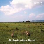 Sacha Baron Cohen Instagram - @sethrogen’s Hilarity for Charity April 6 @netflixisajoke