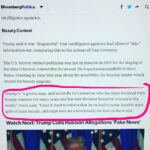 Sacha Baron Cohen Instagram - Putin's statements are being written by Borat.