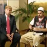 Sacha Baron Cohen Instagram - #DumbandDumber