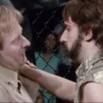 Sacha Baron Cohen Instagram - #increasedapeace #Orlando