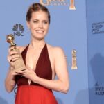 Sacha Baron Cohen Instagram - The wifey just joined Instagram @islafisher