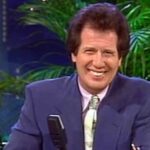 Sacha Baron Cohen Instagram - "Farewell my friend and mentor. The secret guide of so many of mine and others' movies. The creator of the greatest comedy TV show of all time. And the winner of the “Biggest Mensch in Hollywood” for the last 15 years." #GarryShandling