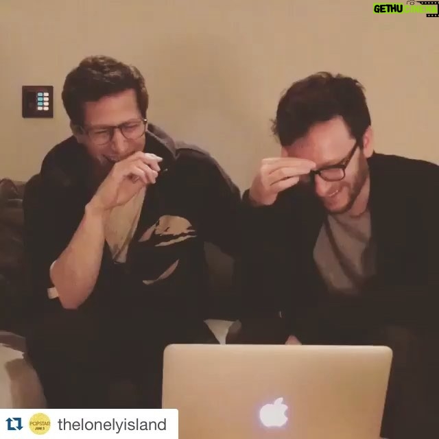 Sacha Baron Cohen Instagram - #Repsost @thelonelyisland ••• @sachabaroncohen sent us a scene from his movie #TheBrothersGrimsby. This is our honest reaction watching it. Holy shit.