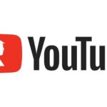 Sacha Baron Cohen Instagram - YouTube is the new Trump TV. Trump's YouTube Channel shows +4,000 Trump videos, including "stop the steal" and calls "to fight!" Corporate America--WHY are you running your ads on YouTube Trump TV?! Repost to tell @google , @youtube , @susanwojcicki #BanTrumpSaveDemocracy!
