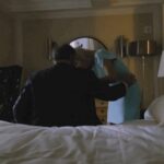Sacha Baron Cohen Instagram - I know how hard this year has been for all of you, so I really hope this movie makes you laugh. Borat Subsequent Moviefilm: Delivery of Prodigious Bribe to American Regime for Make Benefit Once Glorious Nation of Kazakhstan Now streaming.