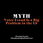 Sacha Baron Cohen Instagram - #TuesdayTruths #StopZuckingUpDemocracy