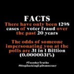Sacha Baron Cohen Instagram - #TuesdayTruths #StopZuckingUpDemocracy