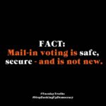 Sacha Baron Cohen Instagram - #TuesdayTruths #StopZuckingUpDemocracy In 2016 Facebooks spreading of lies, hate and conspiracy theories helped distort the election results. Four years on, it is still the biggest propaganda machine in history. Mark Zuckerberg still refuses to fact check political ads before they are targeted to you. Today, please repost this and get your friends to. Whatever your political affiliation, let’s spread the truth, let’s have a free and fair election, and let’s try and save democracy.