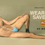 Sacha Baron Cohen Instagram - Jagshemash my name Borat Sagdiyev, I like mouth party. Thank you Mr. Sacha Karen Cohen for let me usings your visual fax machine. Please you will look on this space tomorrow at 8.07pm Kazakhstan Time. Chenquieh