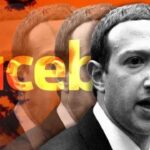Sacha Baron Cohen Instagram - Amazing - every hour, more people are joining tomorrow's Instagram freeze to tell Facebook to #StopHateForProfit Advertisers, FB employees and users are fed up. Facebook - stop spreading the hate, lies and conspiracies that inflame our societies! @naacp @colorofchange @adl_national @glaad
