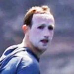 Sacha Baron Cohen Instagram - The only thing more terrifying than Mark Zuckerberg surfing in whiteface... Is the white supremacy and lies Facebook spreads every day. This Weds Sept 16 I’m freezing my Instagram to tell Mark to #StopHateForProfit. Who’s in?! @adl_national @naacp @commonsenseorg @colorofchange @slpng_giants @freepress_ @mozilla @nhmc_org