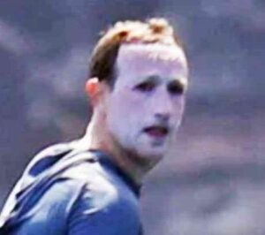 Sacha Baron Cohen Instagram - The only thing more terrifying than Mark Zuckerberg surfing in whiteface...

Is the white supremacy and lies Facebook spreads every day. 

This Weds Sept 16 I’m freezing my Instagram to tell Mark to #StopHateForProfit. 

Who’s in?!

@adl_national @naacp @commonsenseorg @colorofchange @slpng_giants @freepress_ @mozilla @nhmc_org