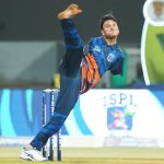 Sachin Tendulkar Instagram – Defying odds with every delivery, Amir stands out as the “REAL LEG SPINNER”! 

You’re an inspiration to all.