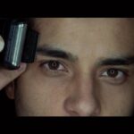 Saed Soheili Instagram – شهرک