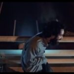 Saed Soheili Instagram - . پس کی بزرگ میشیم؟ #گشت_ارشاد2 «سكانسی كه هيچوقت دليل حذف و سانسورش رو نفهميدم!»