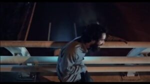 Saed Soheili Instagram - .
پس کی بزرگ میشیم؟

#گشت_ارشاد2

«سكانسی كه هيچوقت دليل حذف و سانسورش رو نفهميدم!»